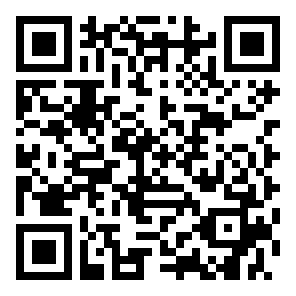  Авторизоваться через Telegram-бота 